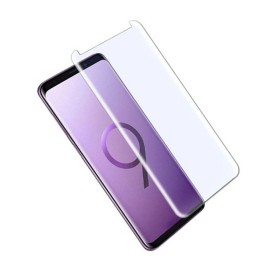 Zagg Glass Contour Elite For Galaxy S9